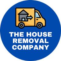 The House Removal Company image 1